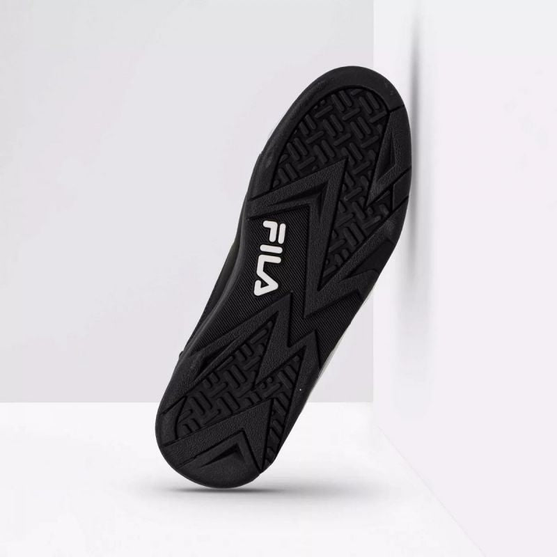 Fila Casim M FFM0214.83036 shoes