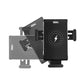 XBLITZ AUTOMATIC CAR HOLDER WITH CHARGING GX3 In preparation Your Sports Performance