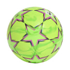 Adidas UCL Winter 26/27 League Stage Football Green, Black, Pink KY5573
