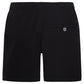 Protest PRTFINCY JR beach shorts (P2811121/290) In preparation Your Sports Performance