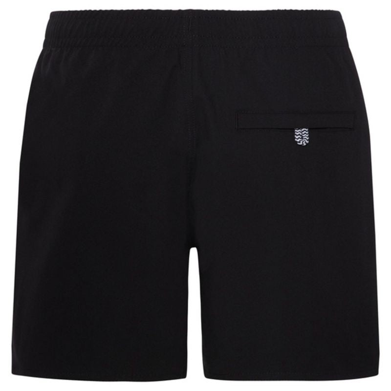 Protest PRTFINCY JR beach shorts (P2811121/290) In preparation Your Sports Performance