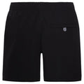 Protest PRTFINCY JR beach shorts (P2811121/290) In preparation Your Sports Performance