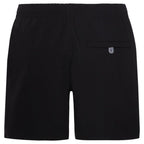 Protest PRTFINCY JR beach shorts (P2811121/290) In preparation Your Sports Performance