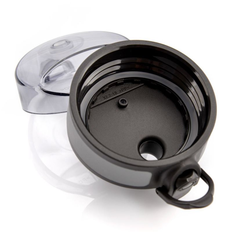 Meteor 500 ml water bottle 74572-74575 Accessories/Training equipment Your Sports Performance