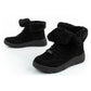 Scholl Stelvio ankle boots W F302321004 Footwear/Lifestyle/Scholl Your Sports Performance