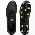 Puma Future 8 Play FG/AG 108602-02 shoes Footwear/Football/FG/SR Puma
