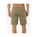 RIP CURL Classic Surf Volley Men's Shorts Green