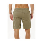 RIP CURL Classic Surf Volley Men's Shorts Green
