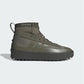 Adidas Znsored High Gore-Tex M IE9408 shoes Footwear/Lifestyle Adidas
