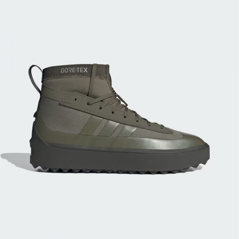 Adidas Znsored High Gore-Tex M IE9408 shoes Footwear/Lifestyle Adidas