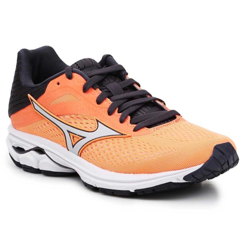 Shoes Mizuno Wave Rider 23 W J1GD190346 Footwear/Running/Women Mizuno