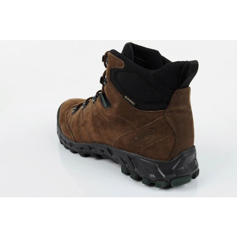 Aku Coldai GTX men's trekking shoes Aku