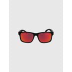 4F Mirror Coating Sunglasses 4FWMM00ASUNU070-21S *Kategoria tymczasowa Your Sports Performance
