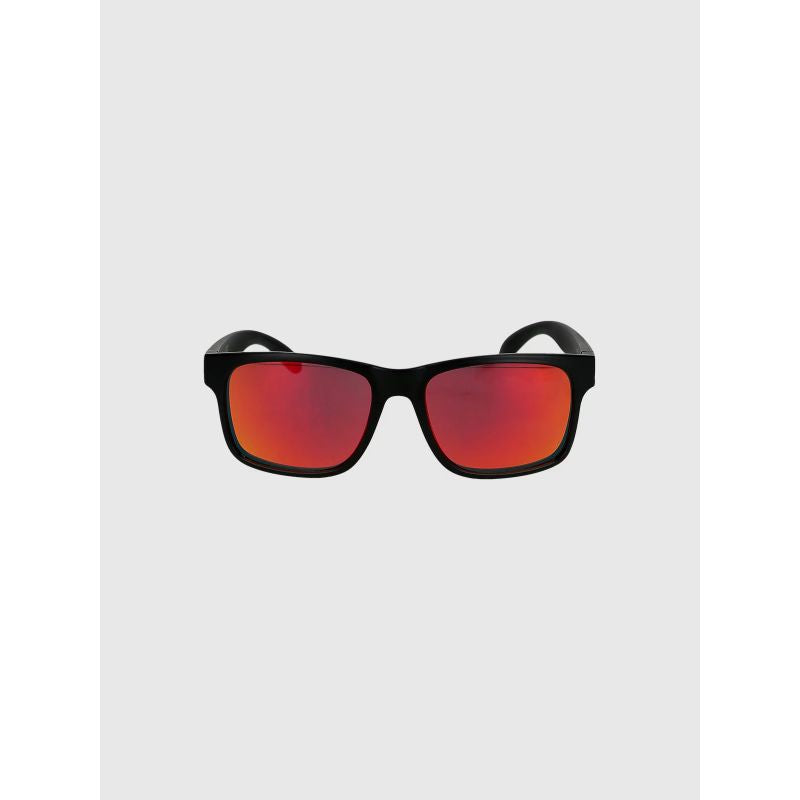 4F Mirror Coating Sunglasses 4FWMM00ASUNU070-21S *Kategoria tymczasowa Your Sports Performance