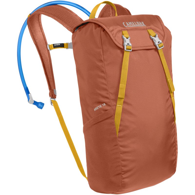 CAMELBAK Arete 18 Hiking Backpack