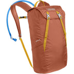 CAMELBAK Arete 18 Hiking Backpack
