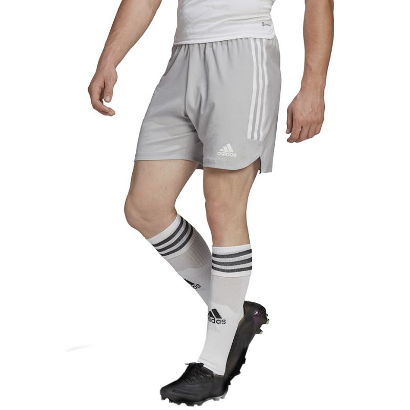 Adidas Condivo 22 Match Day M shorts HA3504 Clothing/Football Adidas