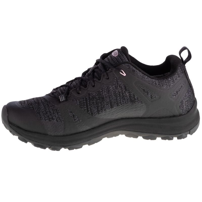 Keen Terradora II WP W 1022345 trekking shoes Footwear/Multisport Your Sports Performance