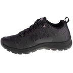 Keen Terradora II WP W 1022345 trekking shoes Footwear/Multisport Your Sports Performance