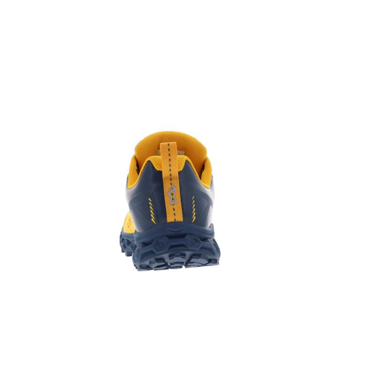 Inov-8 Parkclaw G 280 M 000972-NENY-S-01 running shoes Footwear/Running/Men/Inov-8 Your Sports Performance