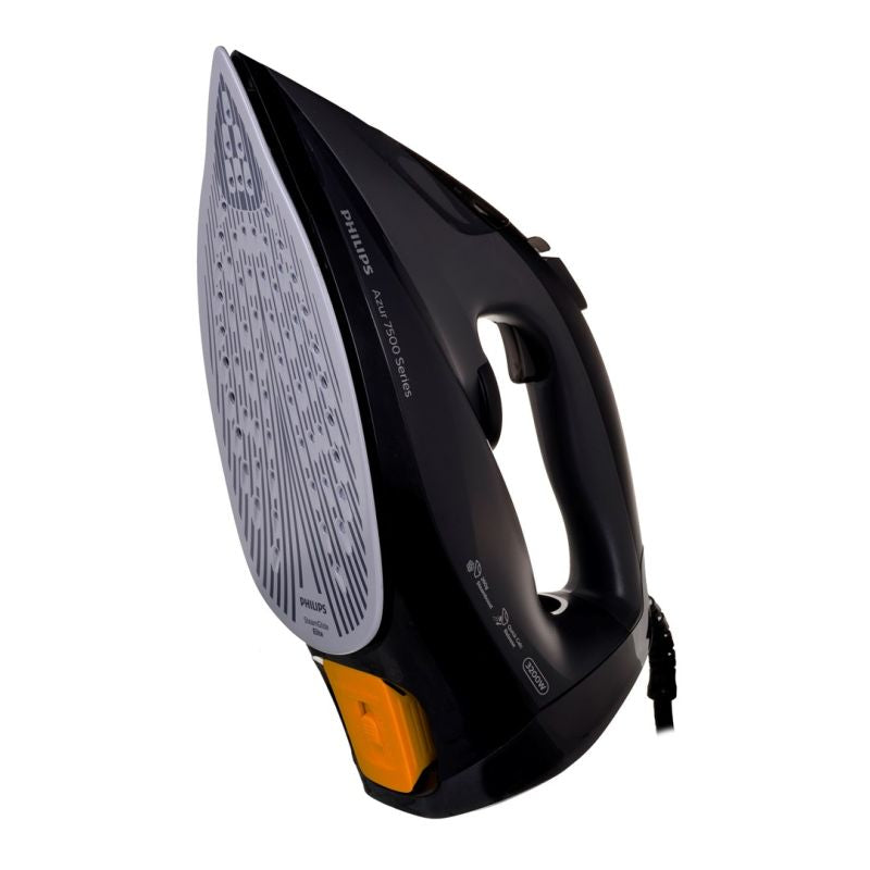 PHILIPS DST 7511/80 iron AGD - Produkty/Żelazka i generatory pary Your Sports Performance
