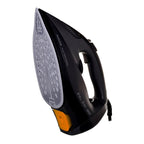 PHILIPS DST 7511/80 iron AGD - Produkty/Żelazka i generatory pary Your Sports Performance