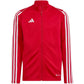 Sweatshirt adidas Tiro 23 League Training Jr HS3527 Clothing/Football Adidas
