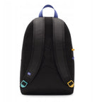 Air Jordan School Backpack Pencil Case Pouch Black - DZ0703-013