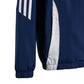 Adidas Tiro 24 Jr jacket IM8797 Clothing/Football Adidas