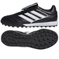 Football boots adidas Copa Gloro II TF M IH7302 Footwear/Football/SR/TF Adidas