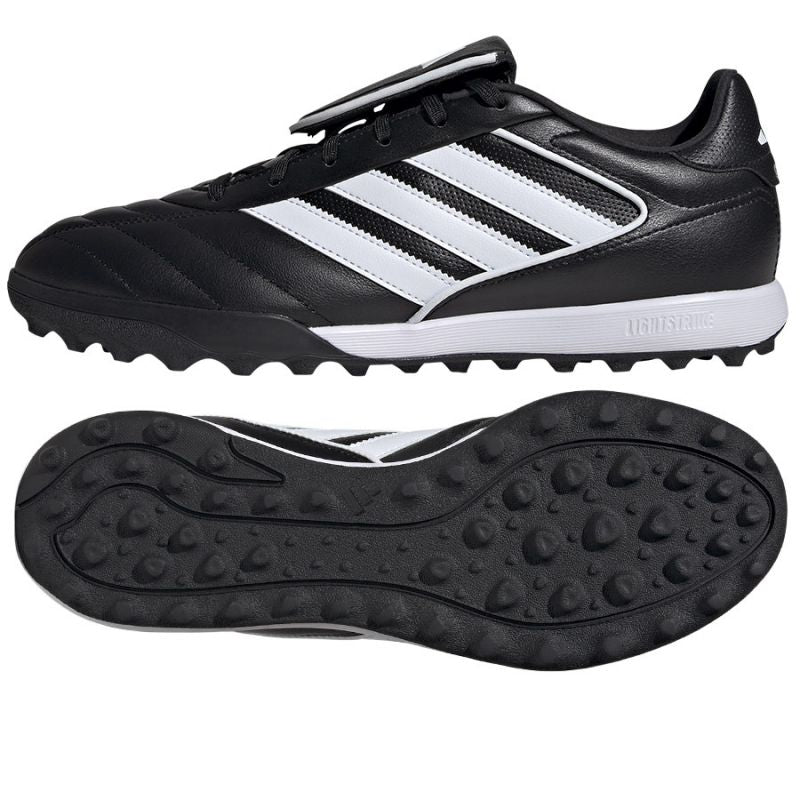 Football boots adidas Copa Gloro II TF M IH7302 Footwear/Football/SR/TF Adidas