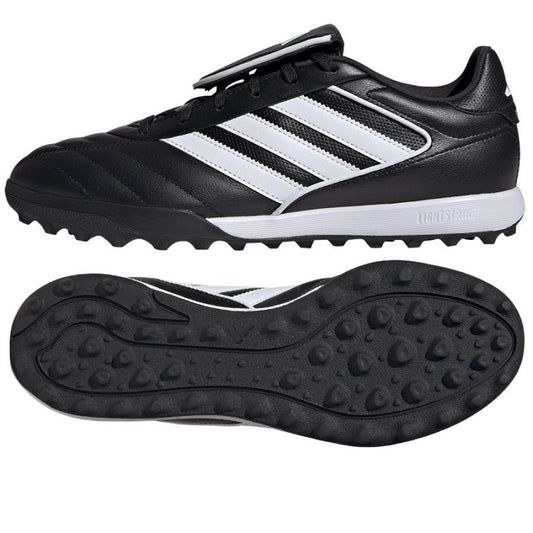 Football boots adidas Copa Gloro II TF M IH7302 Footwear/Football/SR/TF Adidas