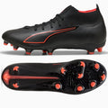 Puma Ultra 6 Match+ FG/AG 108702-02 shoes To be categorized Your Sports Performance