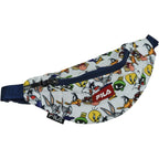 Fila Bago Animal Badge fanny pack FBU0007-13024 Accessories/Sachets / Belts / Bags Your Sports Performance