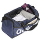 Bag adidas Linear Duffel S HR5353 Accessories/Bags/adidas/Sports Adidas