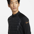 Nike Therma-Fit Academy Winter Warrior M DC9168-010 sweatshirt Clothing/Training Nike