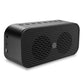 Havit M3 Wireless Bluetooth Speaker (Black) In preparation Your Sports Performance