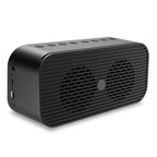 Havit M3 Wireless Bluetooth Speaker (Black) In preparation Your Sports Performance