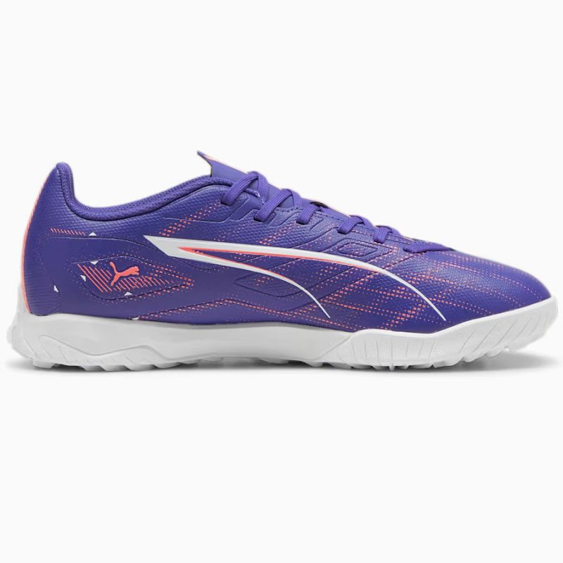 Puma ULTRA 5 Play TT M 107905 01 shoes Footwear/Football Puma
