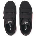 Puma Smash v2 Buck V Ps Jr 365183 40 Footwear/Lifestyle Puma