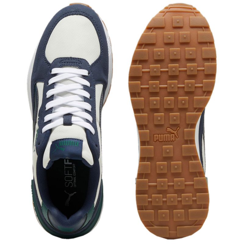 Puma Graviton M 380738 62 shoes Footwear/Lifestyle Puma