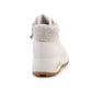 Skechers Uno Rugged Darling Daze W 167988-NAT shoes Footwear/Outdoor/Skechers Skechers