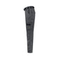 Malfini Work Pants Twill Cordura Stretch MLI-T62T4 Clothing/Training/Malfini Malfini