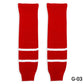 Sportrebel Pro Hockey Socks In preparation Your Sports Performance