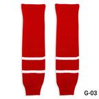 Sportrebel Pro Hockey Socks In preparation Your Sports Performance