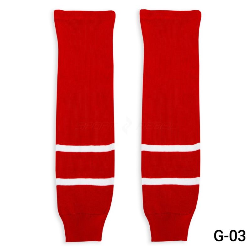Sportrebel Pro Hockey Socks In preparation Your Sports Performance