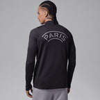 Nike PSG Strike Drill Top IB3646-045 sweatshirt To be categorized Your Sports Performance