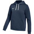 Nike Park 26 Fleece Hoodie Navy Blue IB1224 410 To be categorized Your Sports Performance