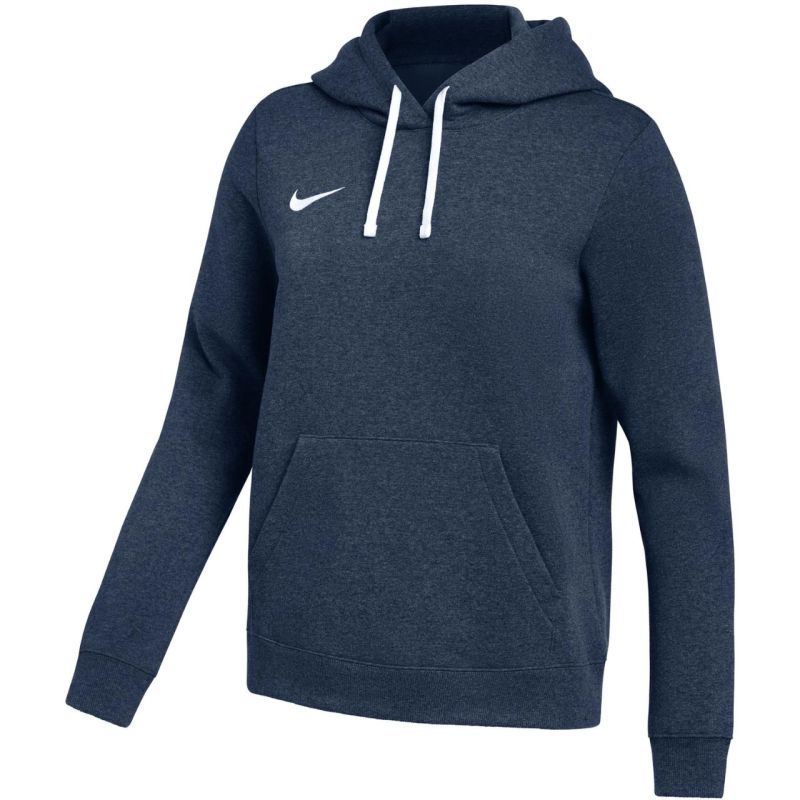 Nike Park 26 Fleece Hoodie Navy Blue IB1224 410 To be categorized Your Sports Performance