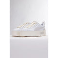 Puma Mayze Thrited Shoes W 38986101 Footwear/Lifestyle Puma